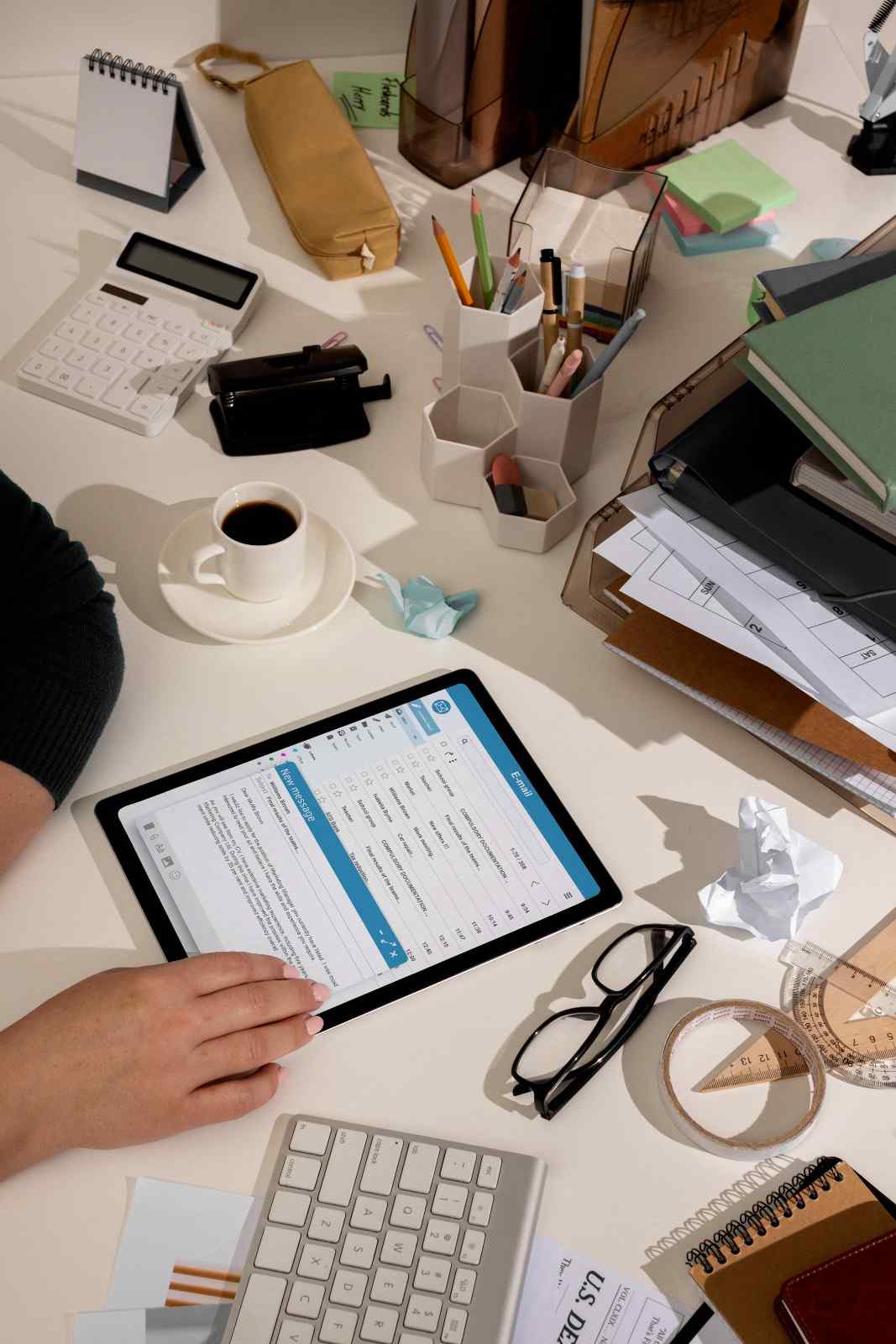 sap e invoicing for compliance sap einvoicing sap einvoice